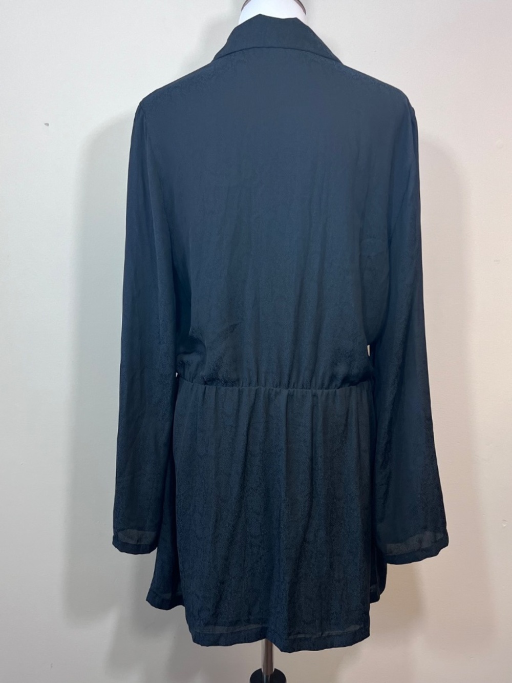 FREE PEOPLE Simone Dress - Picture 8 of 10